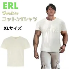 Item thumbnail for item c9f0c902-3cda-4bde-b541-2edd64d07279