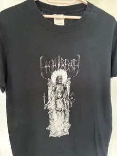 light bearer Tシャツ