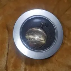 Item thumbnail for item ccb0333c-b7ed-4163-8081-1e146057f23b