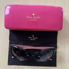 Item thumbnail for item 107a4f38-378b-46d2-ba3f-b9d89c171076