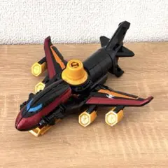 Item thumbnail for item 16bb79d4-e789-4b18-9aab-ff48d958fc01