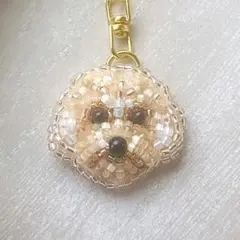 Item thumbnail for item 0e0e81af-02de-4b8d-937d-574bb74de4e4