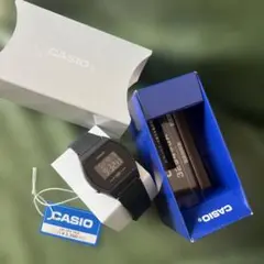 Item thumbnail for item f3a93252-a3fe-440e-9a39-d765550a5263