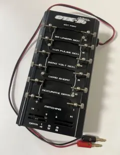 2025年最新】マッチモア CTXの人気アイテム - メルカリ