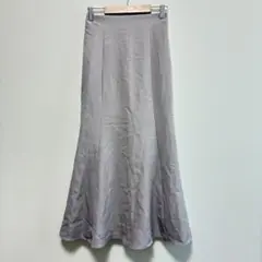 Item thumbnail for item 91fa8193-0d62-4e7f-a2f1-94d35db89606