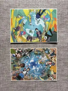 【PSA10】田中寛崇 『 Pokemon GO 』5周年記念 ステッカー PSA10】田中寛崇 『 Pokemon GO 』5周年記念 ステッカー - メルカリ