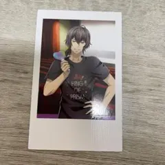 キンツア 応援上映 ポラショット コウジ