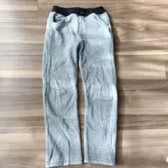 Item thumbnail for item 3228929c-3dad-479e-8bf8-61b3d1b8510b