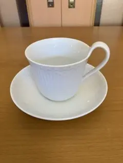 Item thumbnail for item f61d21ba-add6-4322-b8f5-2ddc154ab9af