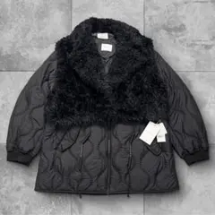 Item thumbnail for item df81cb33-ae21-4bcc-96fc-fc1dbcc4624d