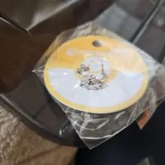 ポケモン コイル イヤーカフ