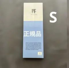 正規品　Pitsole インソール　S １足　アッシュブルー