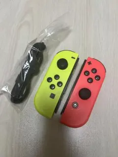 Nintendo Switchジョイコンスイッチコントローラー