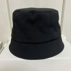 Item thumbnail for item 23ca8ff7-29c3-4612-97e0-2f3b5917ba6e