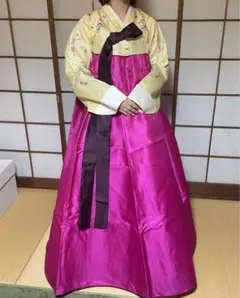 【未使用】韓服　チマチョゴリ　シルク　成人式 楽天市場】【オーダーメイドチマチョゴリ】オーダーメイド
