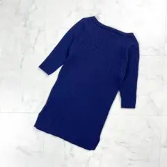 Item thumbnail for item 82809247-c223-434d-9c87-2cf94f56db4e