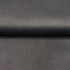 Item thumbnail for item d3828555-b6b2-46e9-b2b1-8e569f9fae72