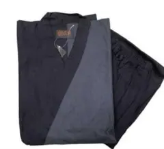 Item thumbnail for item 8ea25260-b9dd-4e15-b1f6-b12383e293e8
