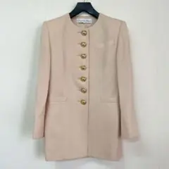 Christian Dior クリスチャン ディオール ジャケット アウター