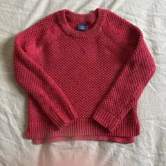 Item thumbnail for item 37ab51f1-db47-4573-9c37-0a645a26731d