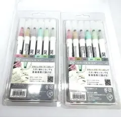 Item thumbnail for item ad94020c-9d98-48eb-9c38-02d5a2345b7a