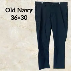 Old Navy 【36×30】Ultimate Tech Slim パンツ