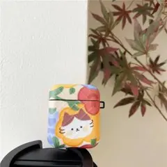 Item thumbnail for item c877c88e-3530-4977-8ea0-c189412d4e24