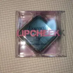 Item thumbnail for item 1694cff2-e45b-4bb0-b11c-c09f522cc8d7