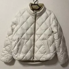 Item thumbnail for item e4fc0627-1db7-47da-a934-c955510c0072