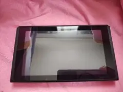 初期型Nintendo Switch 本体のみ