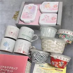 Item thumbnail for item 711cd72e-3dc2-487d-98b6-12a08584ade2