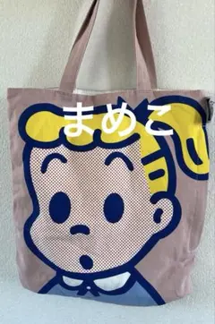 ハラダオサム オサムグッズ ルートート ジル