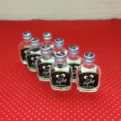 【即購入OK】クライナー リキュール