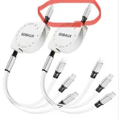 Item thumbnail for item 98eb4a3a-01c2-439c-83fb-b71244bb9ebc