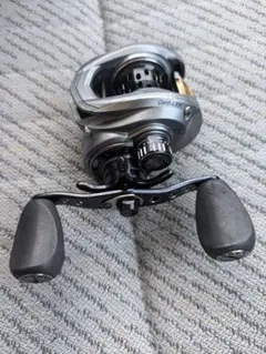 2025年最新】revo lt7の人気アイテム - メルカリ