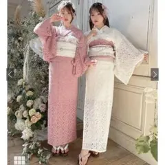 Item thumbnail for item d924a9fb-7f58-4da9-a909-68656bfacc12