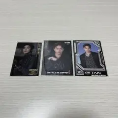 Item thumbnail for item ccf22853-121e-455f-b2bf-067331a06fc8