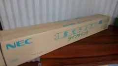 FL40SD 蛍光灯 25本入り