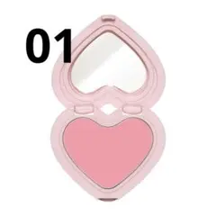 Item thumbnail for item 7b7f8d7b-a07c-4586-b6a4-4698c8d19dbc