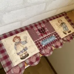 カントリー雑貨❤︎ハンドメイド