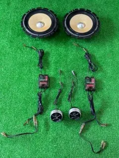 パイオニア TS-C016A カースピーカー ツイーター付き. パイオニア TS-C016A オークション比較 - 価格.com