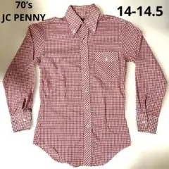 Item thumbnail for item db9a6e70-38dc-4e34-bbad-ff64b75918a9