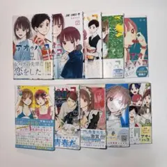 Item thumbnail for item 09b47098-2a1c-45aa-9d8d-958d3fc5557c