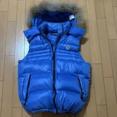 Item thumbnail for item e18f2ba3-8639-4a11-8ee3-3dc7b0025886
