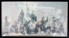 櫻坂46 フォトアルバム I want tomorrow to come