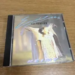 ENDLESS PLUS VERSION E