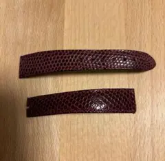 Item thumbnail for item 6256b939-a524-4406-91ba-a054a3dd24a3