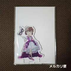 コナン◆ニューオータニ◆アクスタ◆灰原
