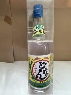 どなん 30度 ノーマルタイプ