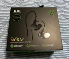 Item thumbnail for item 897f9922-e6be-4f9c-b080-11d825e5e92c